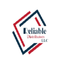 Top Home and Kitchen Distributors in the USA: A Guide for Retailers and Businesses