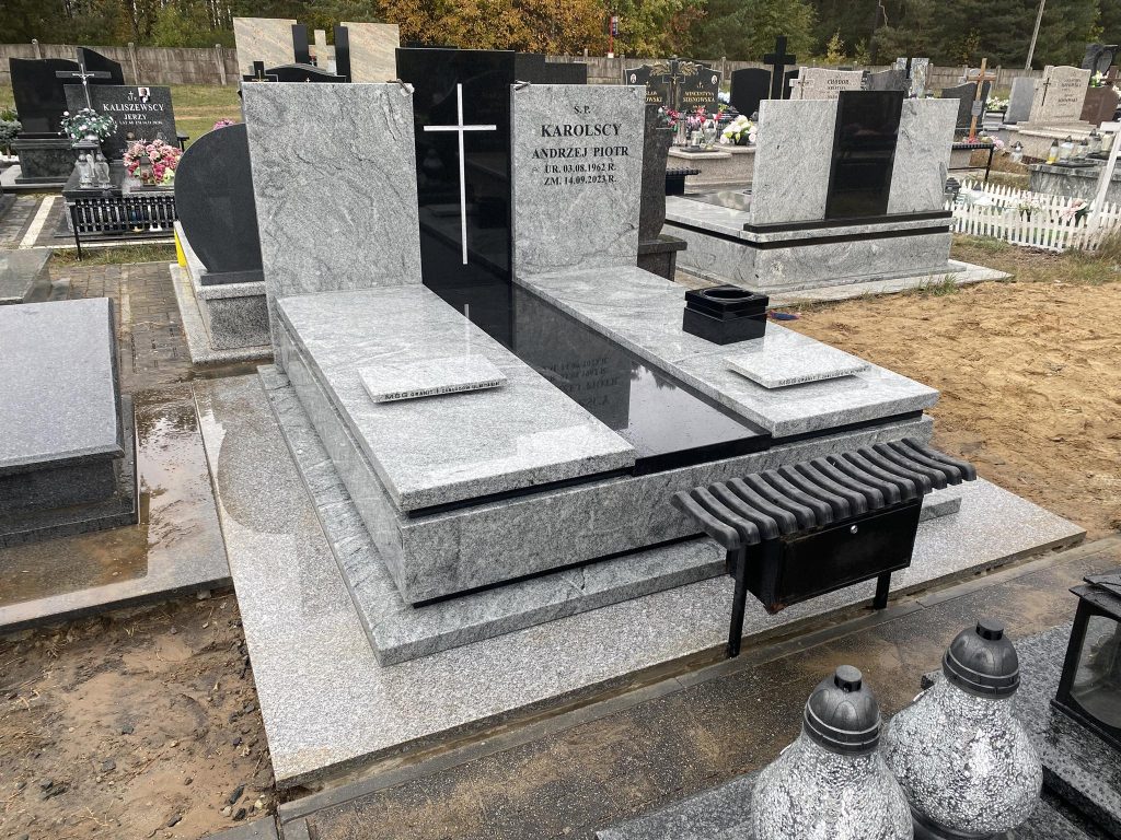 Why Are Southern Monuments So Stunningly Unique?