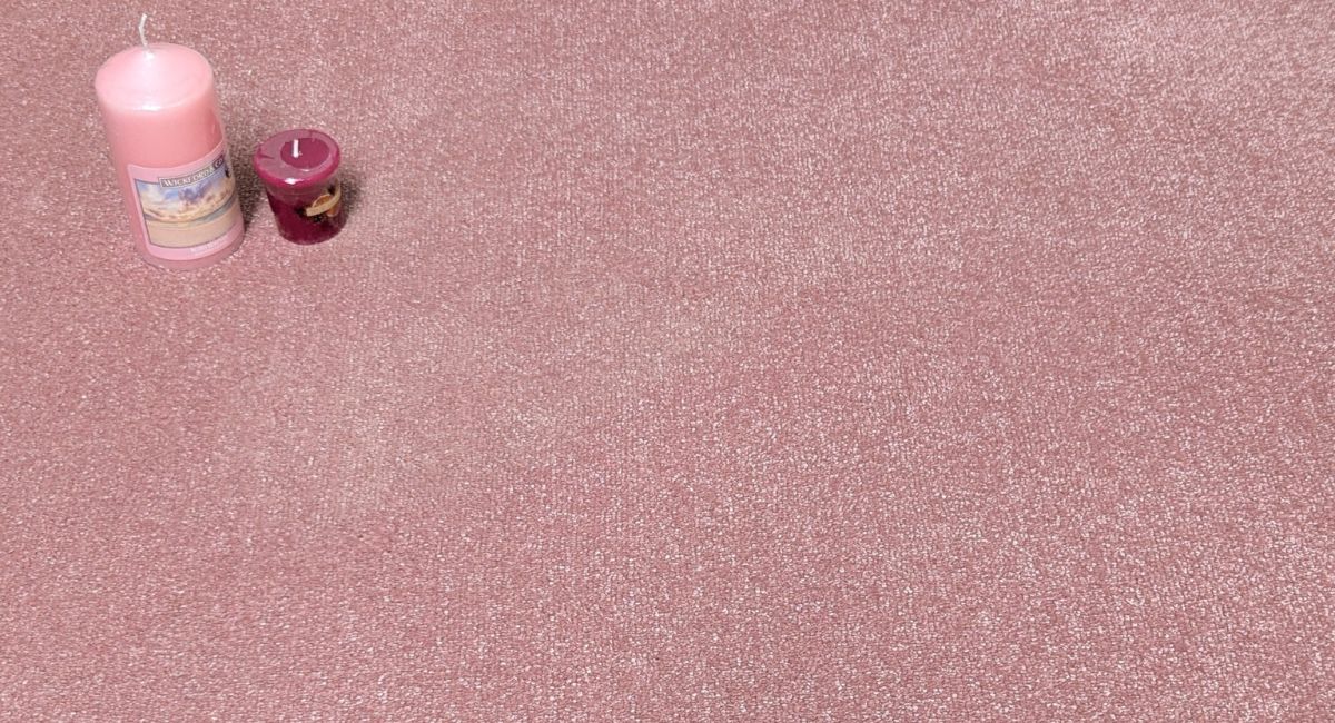 Get Cheap Carpets Online Today – Style, Quality, and Savings Combined