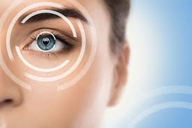 Ultimate Guide to Eye Health: Tips to Maintain Clear Vision