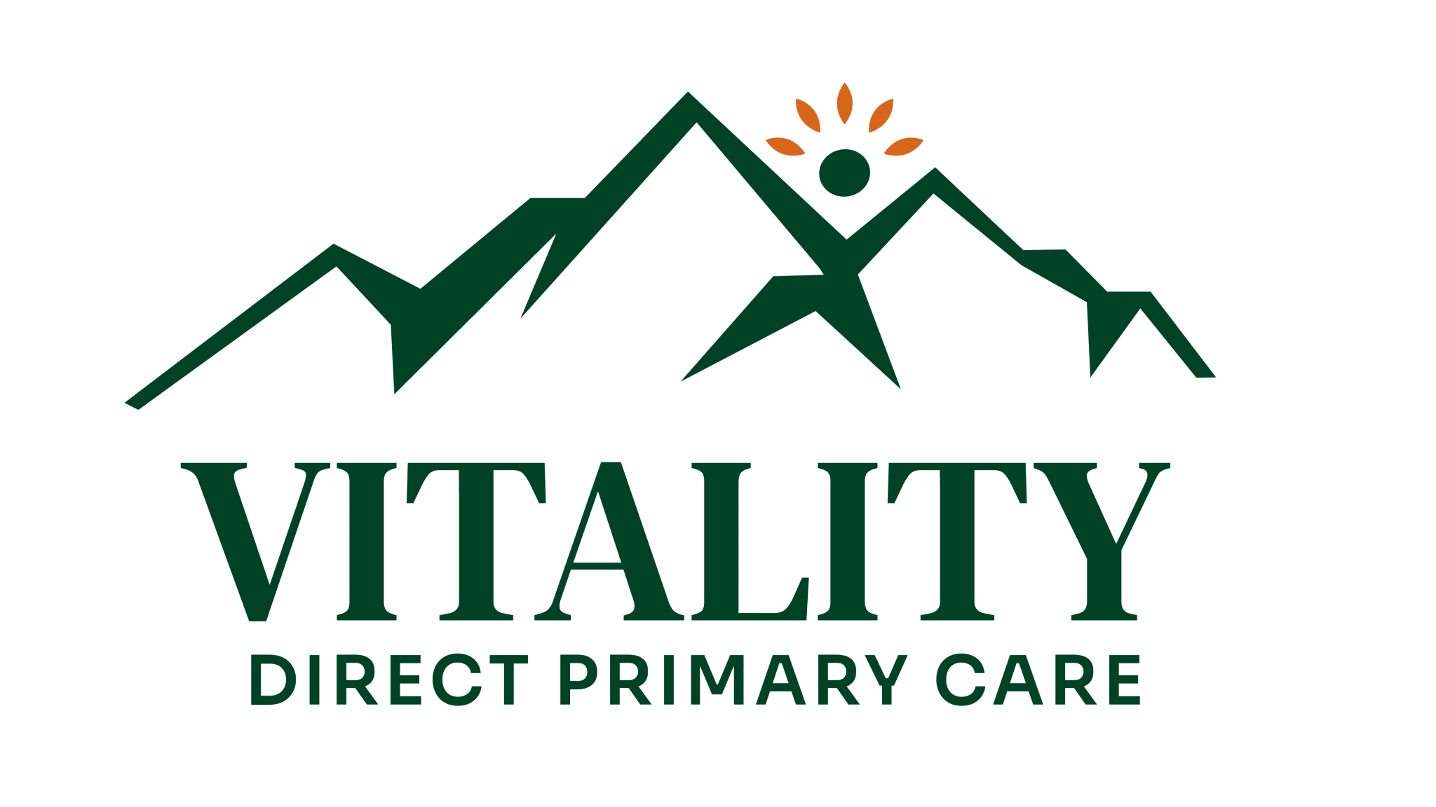 No Diets, No Gimmicks: Real Weight Loss at Vitality DPC