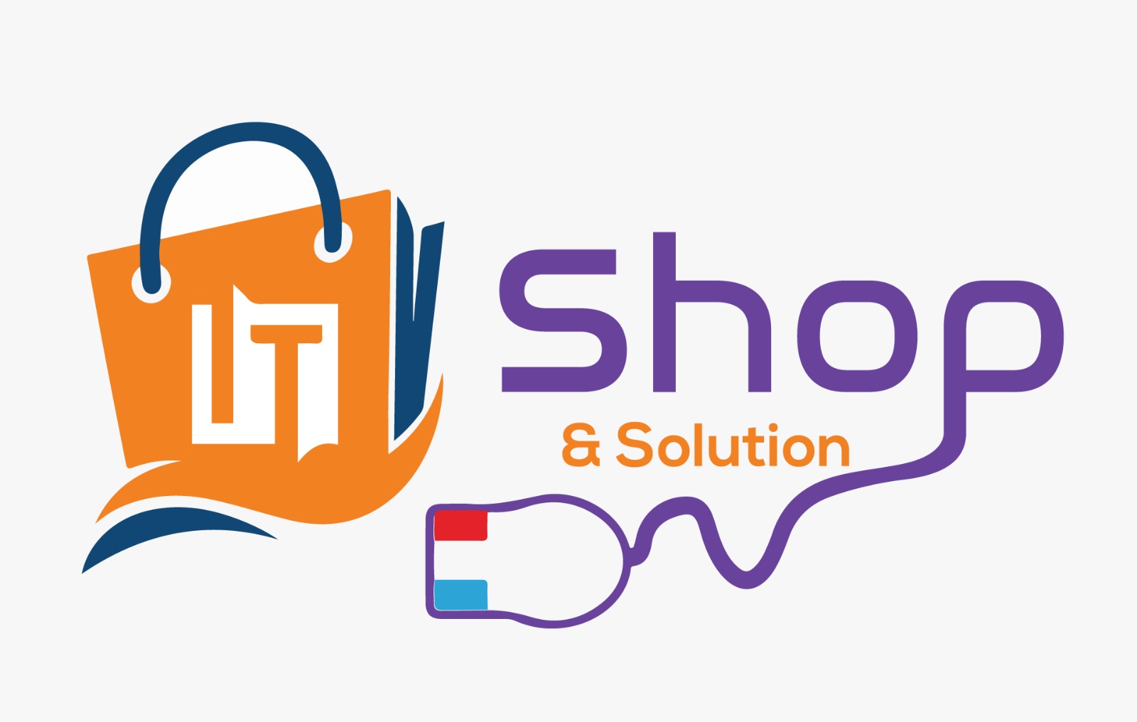 Unlock the Power of Digital with the Best IT Shop for Digital Products