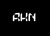 Expert Conference Photography Services – RKN Delivers Quality