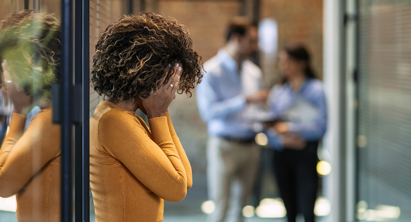 Natural Remedies vs Medical Treatment for Anxiety