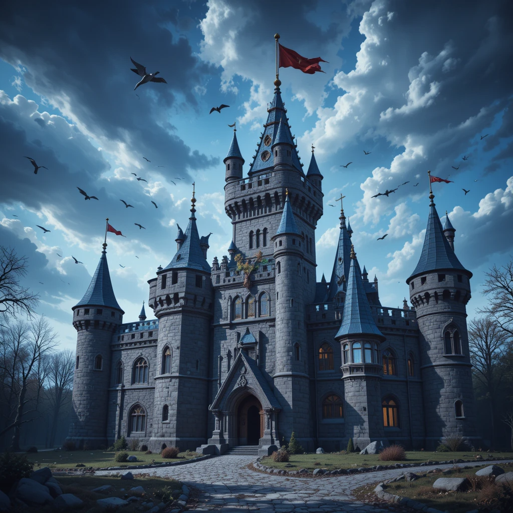 The Castle Rule: When Are You Legally Allowed to Use Force at Home