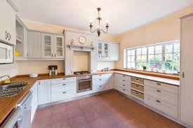 Step-by-Step Guide to Creating 3D Kitchen Designs