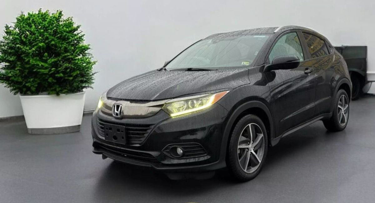 Exclusive Offers on Used Cars for Sale Elkton MD – Shop Today!