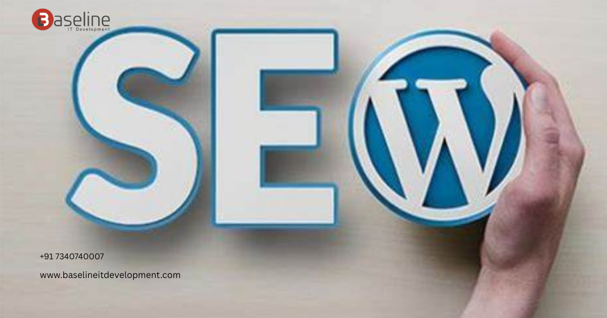 A Complete Guide to Choosing the Best SEO Services in Mohali