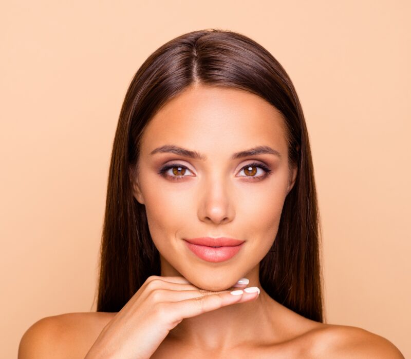 How Does Sunekos Improve Collagen Production?
