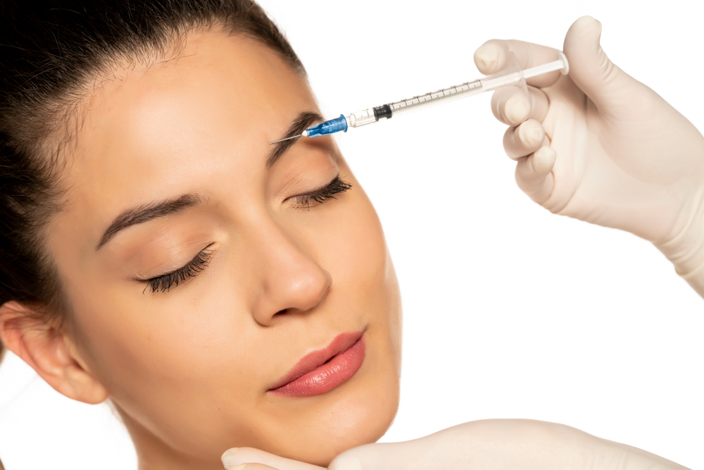Why Botox is the Go-To for Fast, Non-Invasive Skin Rejuvenation