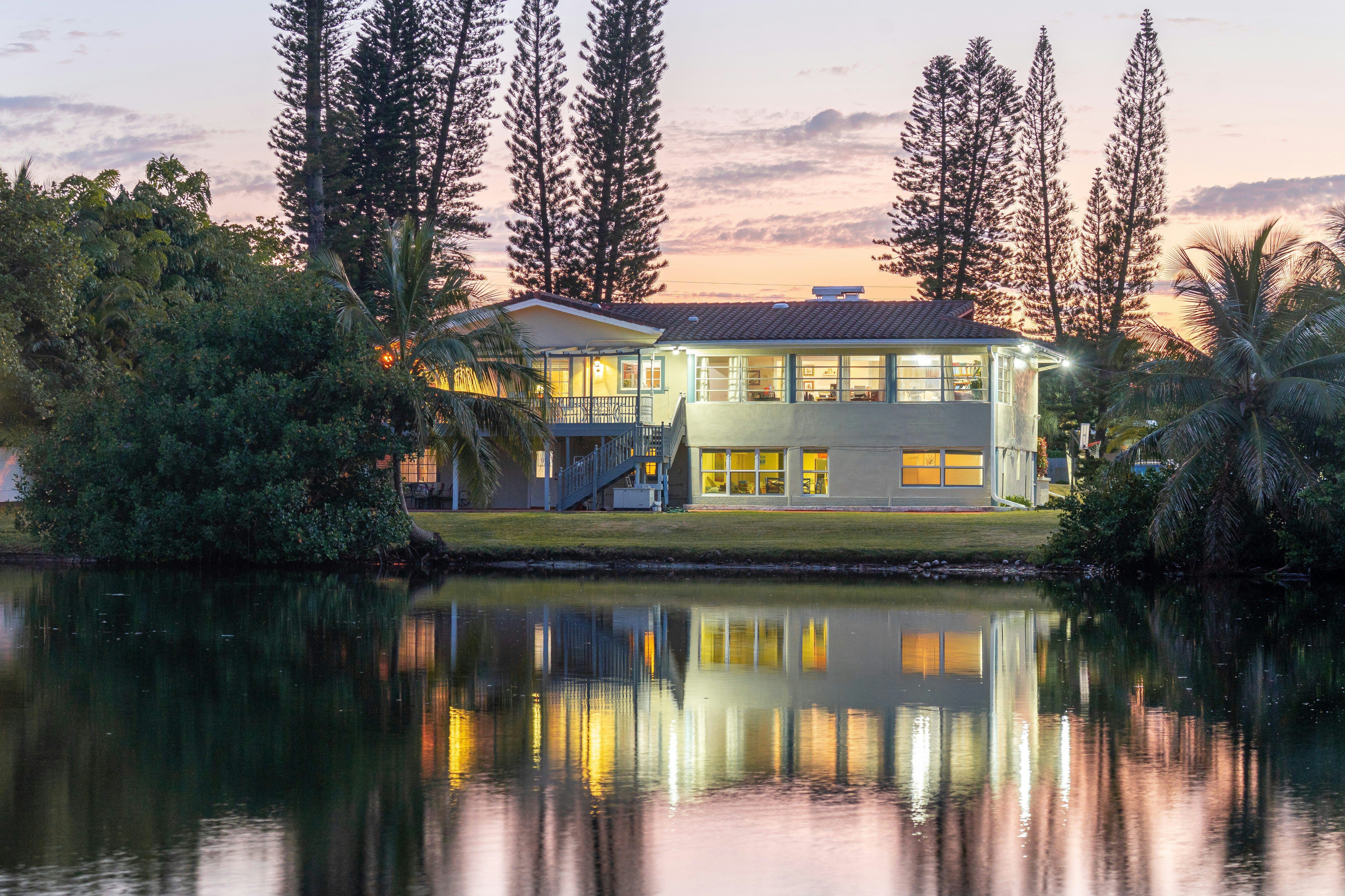 How to Buy a Luxury Villa in Dubai: A Step-by-Step Guide