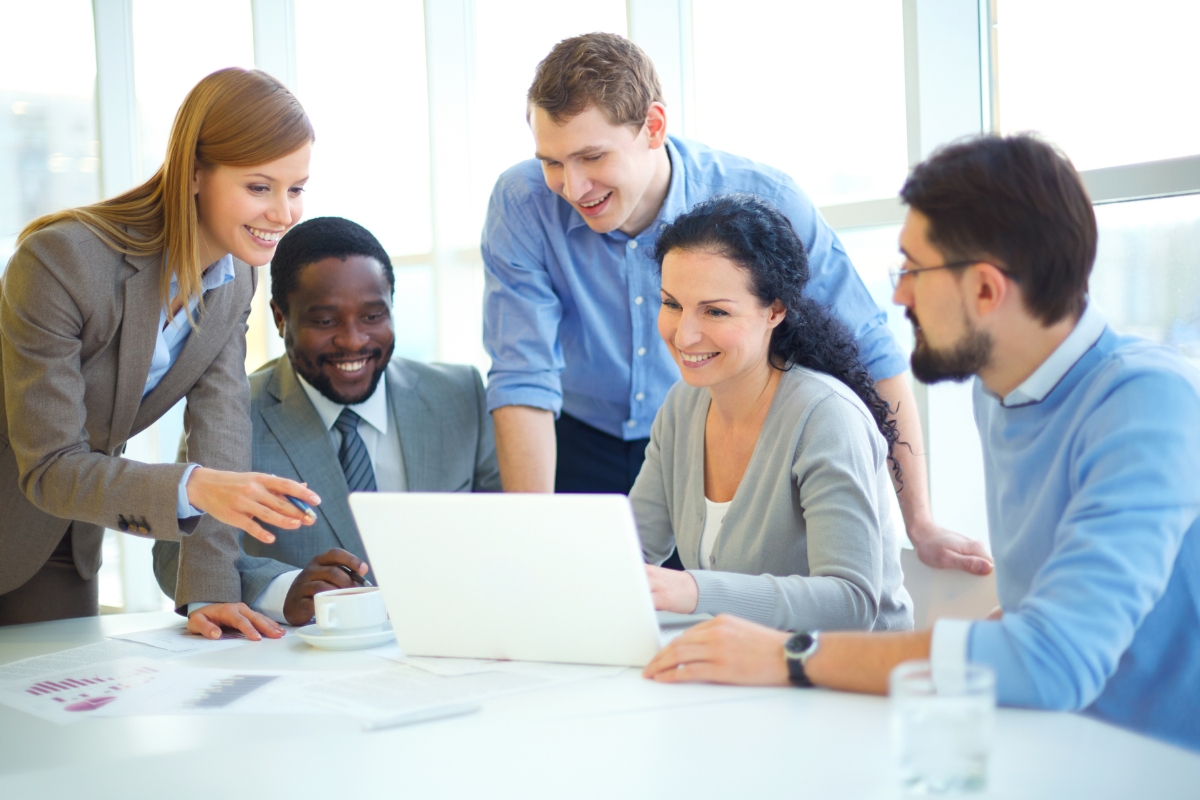 How a Marketing Consultancy Can Transform Your Business