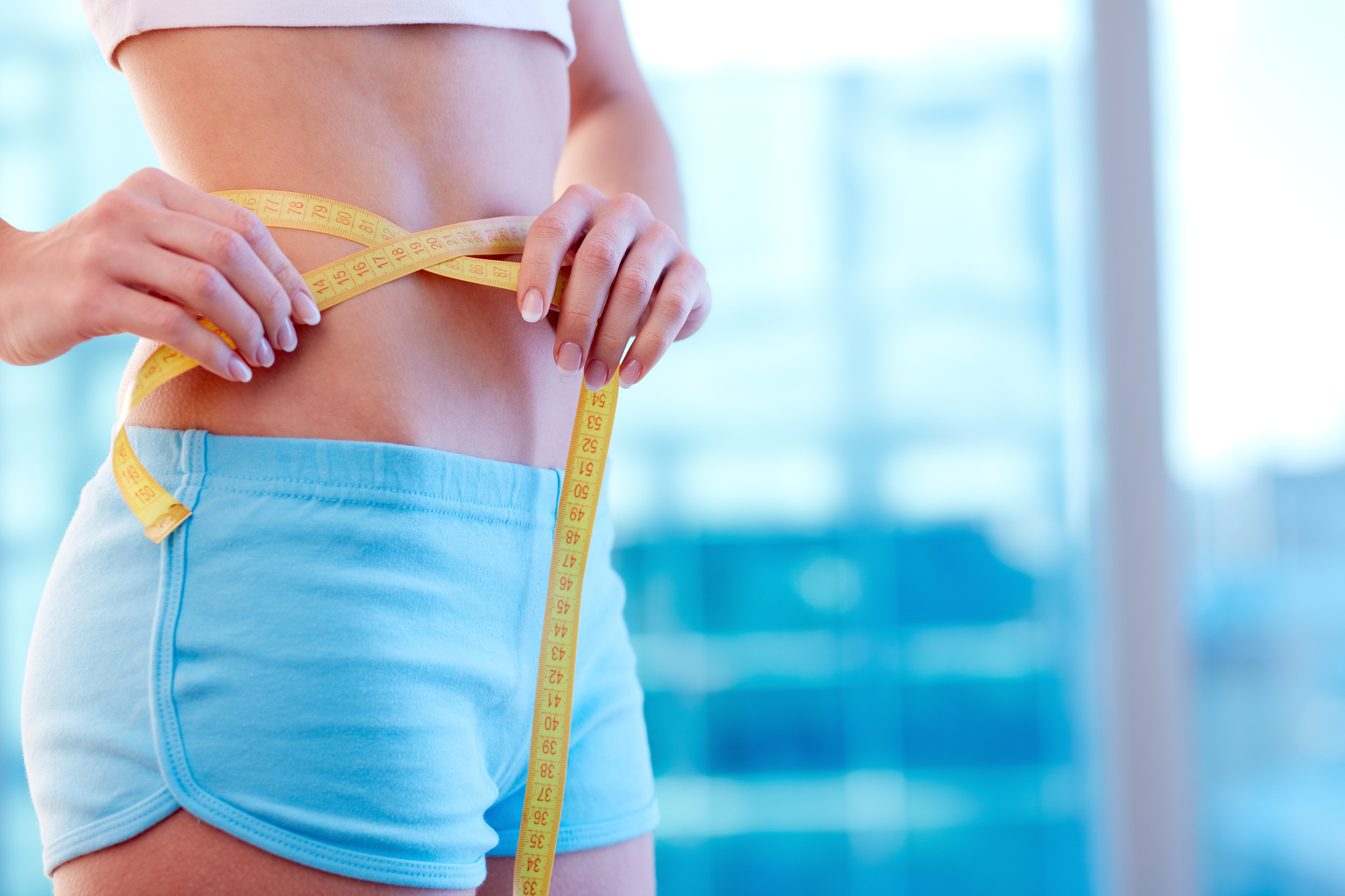 How an Online Weight Loss Coach Can Help You Stay Accountable and Achieve Lasting Results