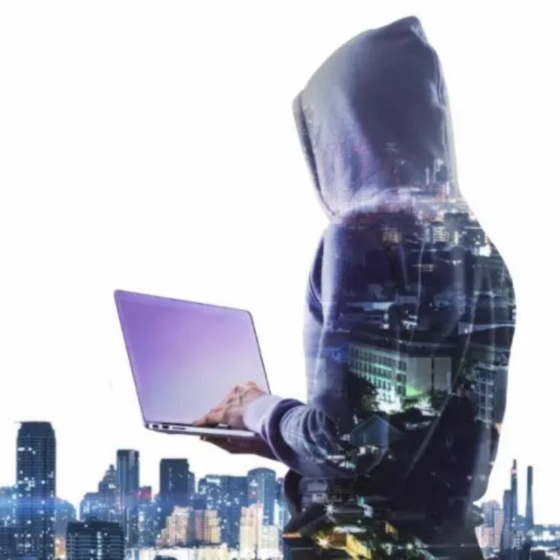 Securing Small Businesses: The Imperative of Robust Network Security and Comprehensive IT Support