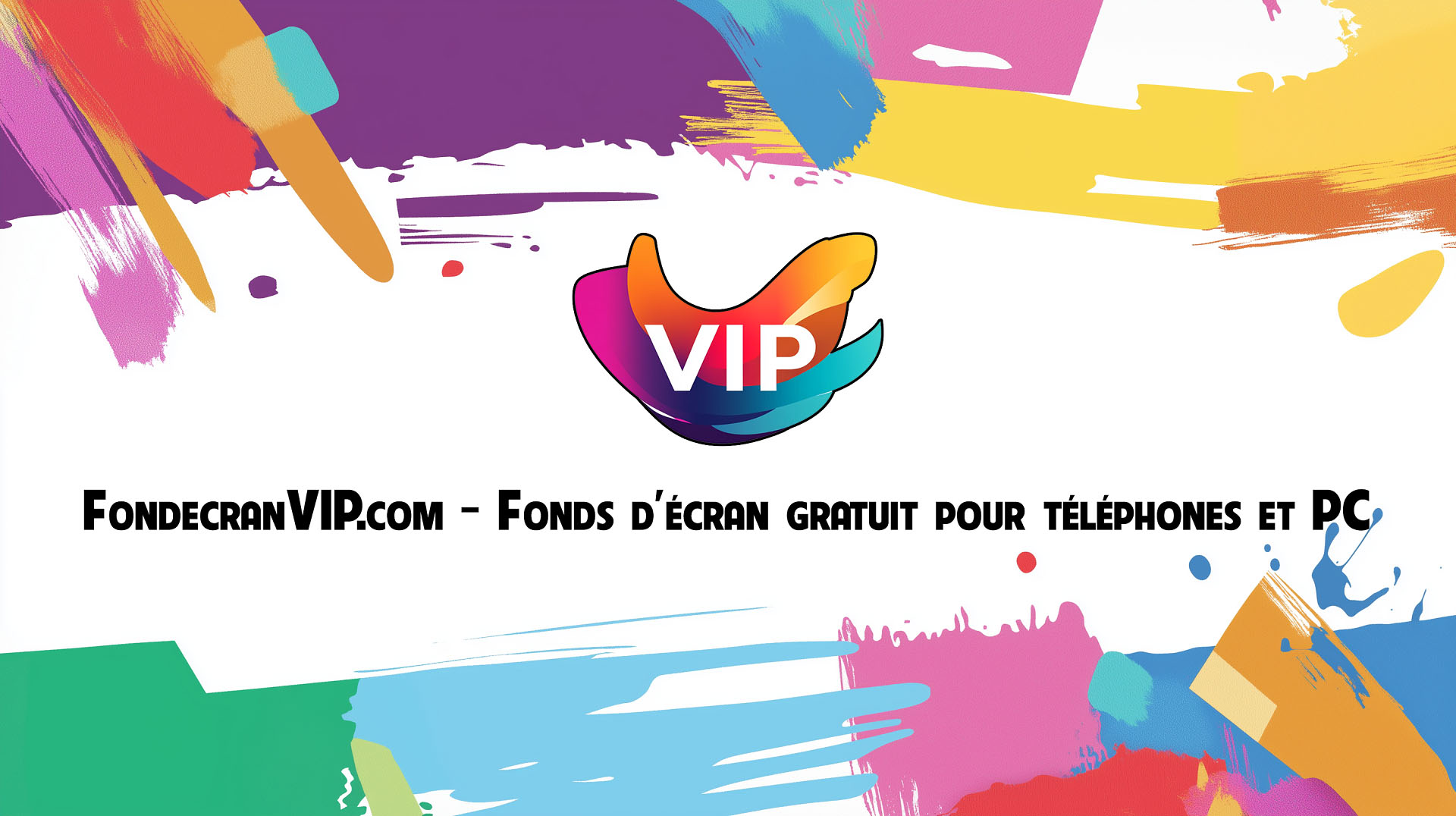 Fondecranvip.com Now Speaks Indonesian: A New Chapter in Digital Personalization