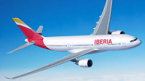 puedo llevar una mochila aparte del equipaje de mano iberia