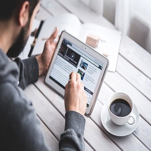Your Guide to the Best Online IT Diploma Programs