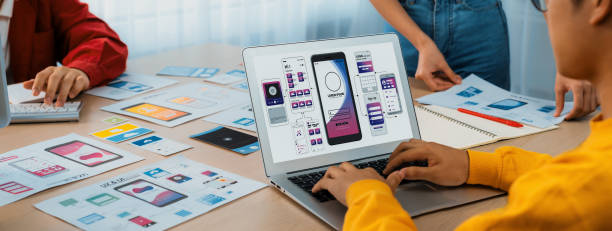 Managing Mobile Apps: Best Practices for Success