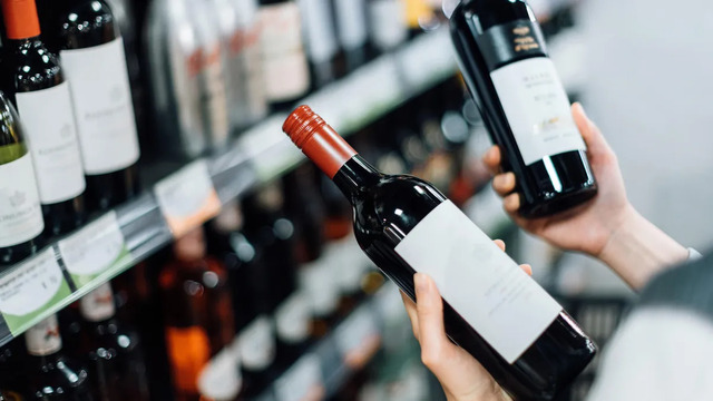 Everyday Wines That Deserve a Spot in Your Kitchen