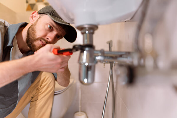 Trusted Plumber Wellington FL: Reliable Services When You Need Them Most