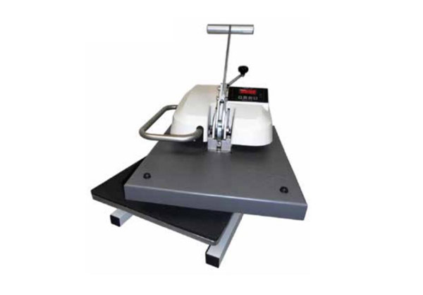 Heat Press Machine Price: What You Need to Know Before You Buy