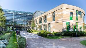 Bath Spa University Business Degrees: What You Need to Know