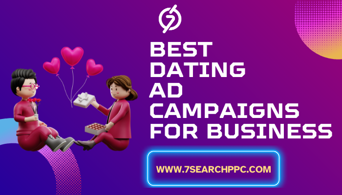 How Do Dating Commercials Influence Online Dating?