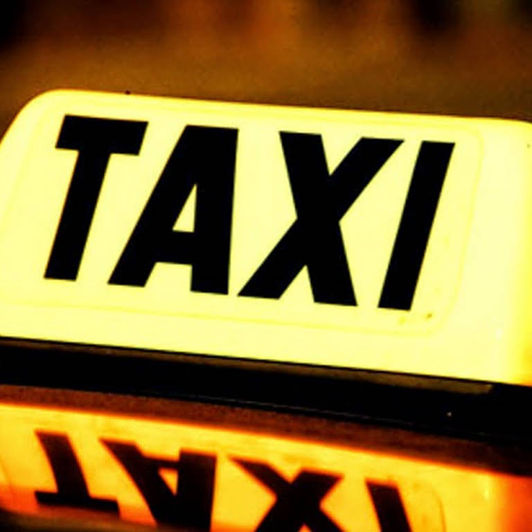 Late Night Rides Made Easy with Taxi Haarlem