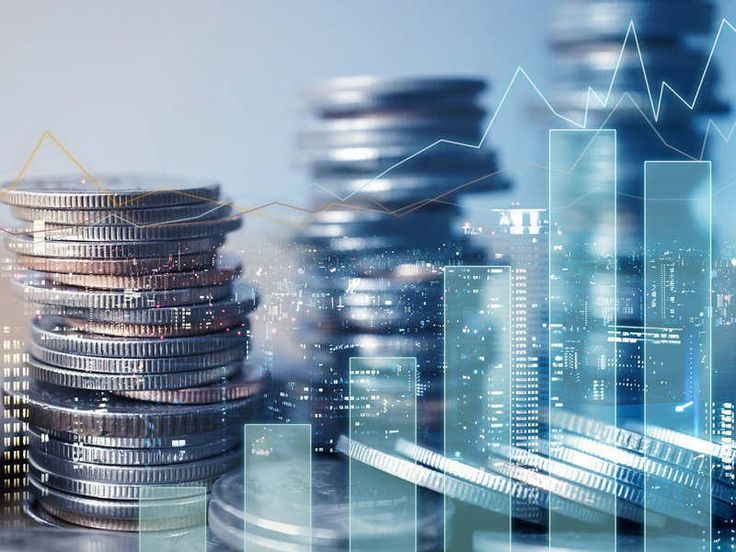 How to Find the Best Personal Loan Interest Rates for Your Needs?