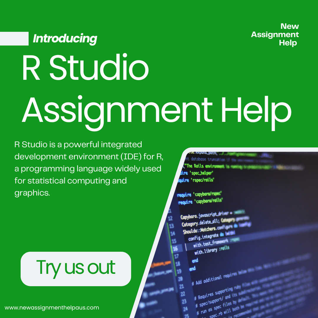Can Customized R Studio Support Make Coding and Statistics Easier to Learn?