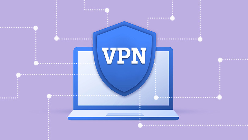 What Is VPN and Why Do You Need One?