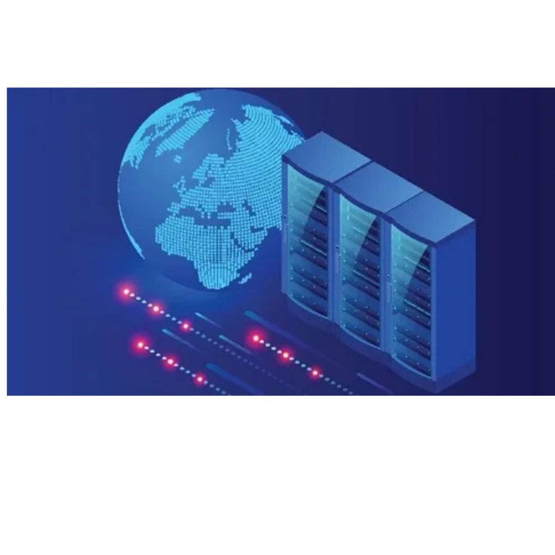 Top Offshore Video Hosting Platforms for Privacy & Freedom in 2025