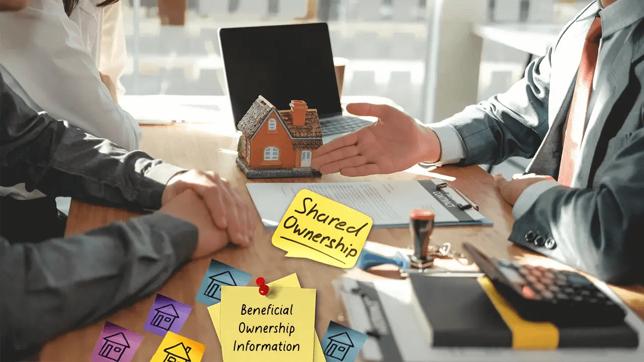How Does Real Estate Taxation Impact Tax Planning in Houston?