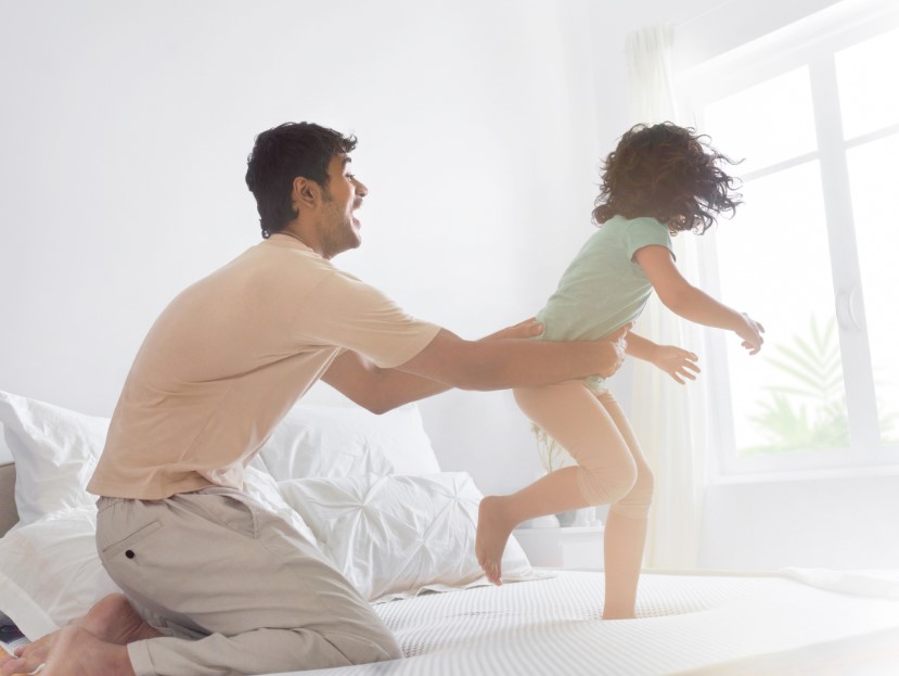 Guide to affordable mattresses so you can get good sleep without breaking the bank