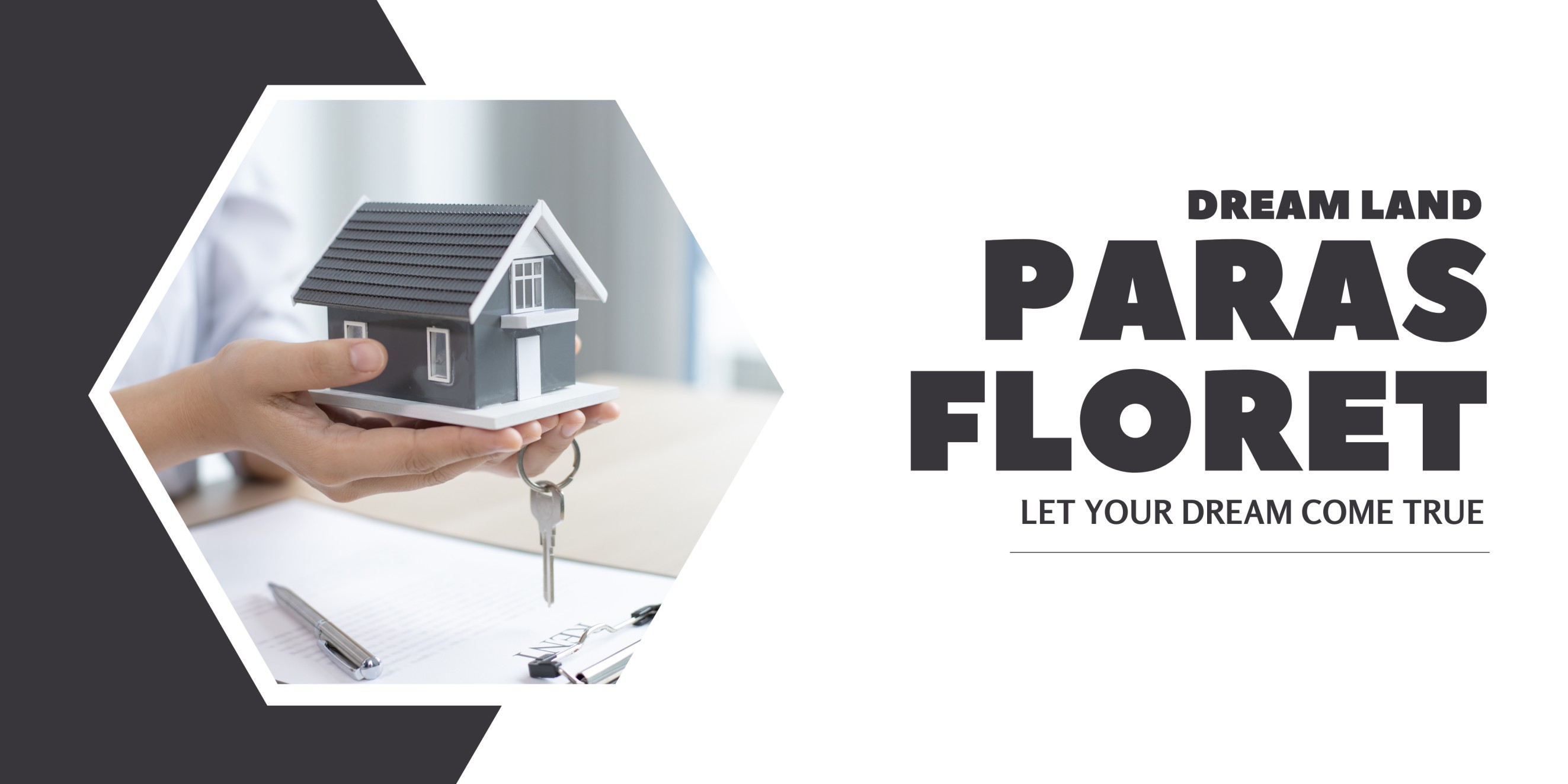 Paras Floret Sector 59 Gurgaon: A Beacon of Luxe Living