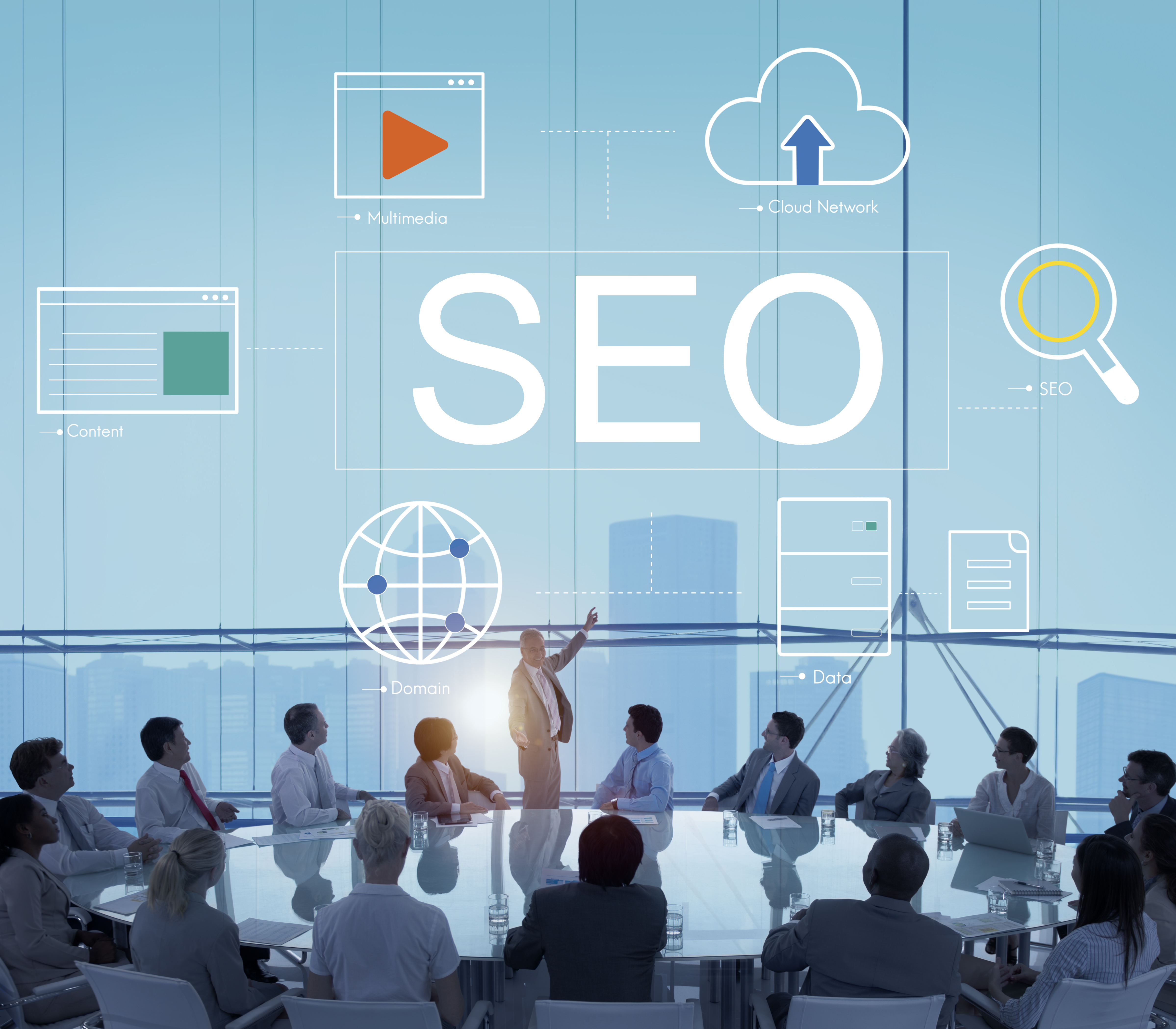 Why Businesses Outsource SEO to India: Insights from the Best White Label SEO Company