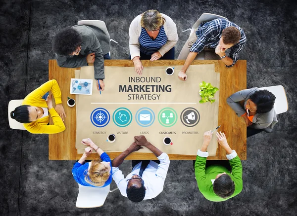 Why Lahore’s Education Sector Needs Digital Marketing in 2025!