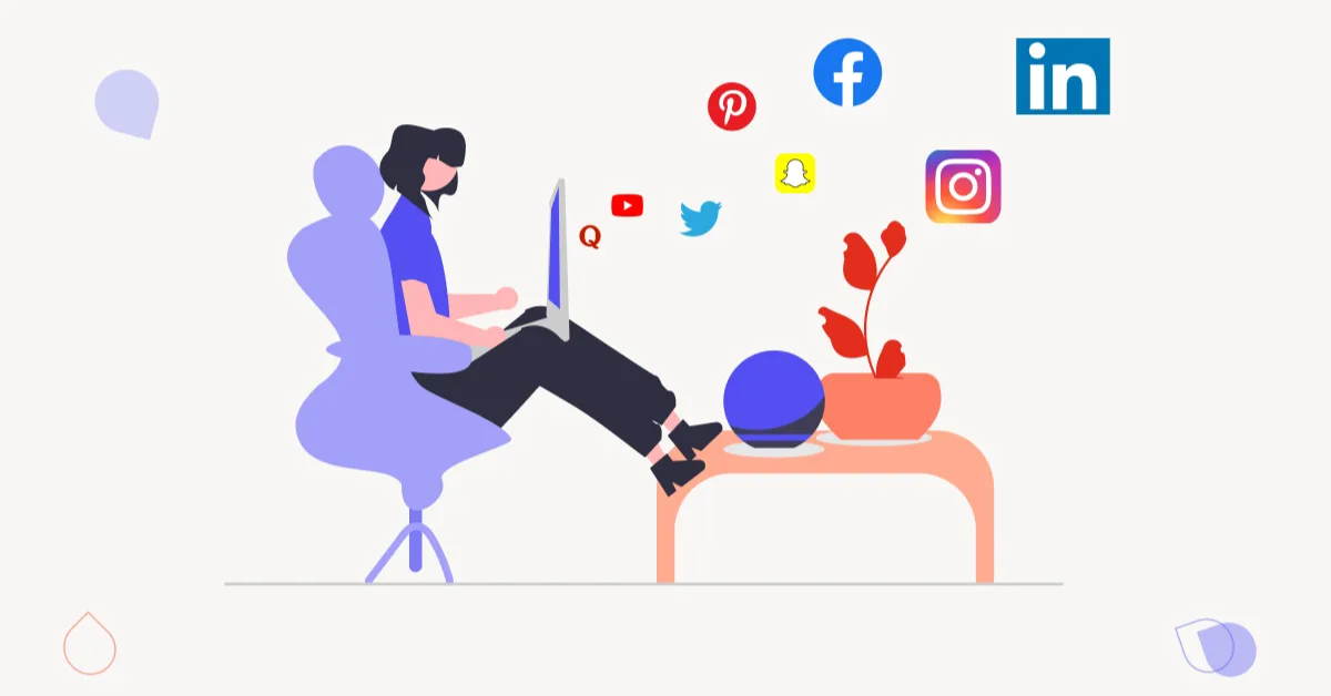 Boost Your Brand with Expert Social Media Management in Michigan