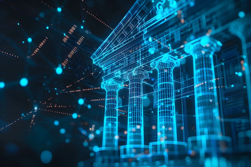 Top 5 Outsource Software Development Companies in 2025