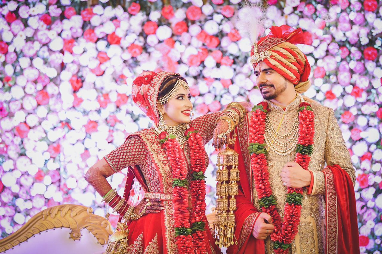 Ultimate Guide to Beauty and Glamour with the Best Unisex Salon in Lucknow