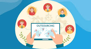 Upskilling Your Workforce with HR Support