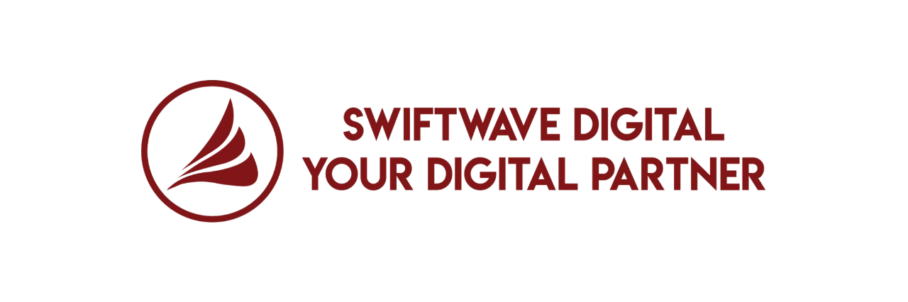 Achieve Top Local Rankings with Swiftwave Digital’s SEO Expertise