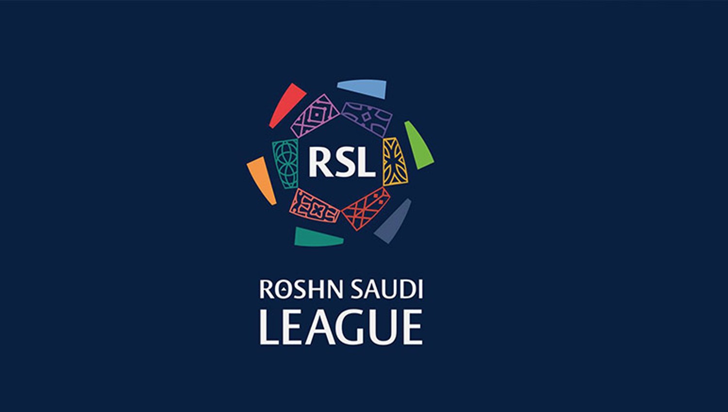 Top Saudi Pro League Clubs with the Most Global Influence in Football