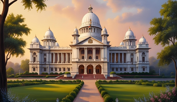 The Best Places to visit in Bangalore for First-Time Travellers