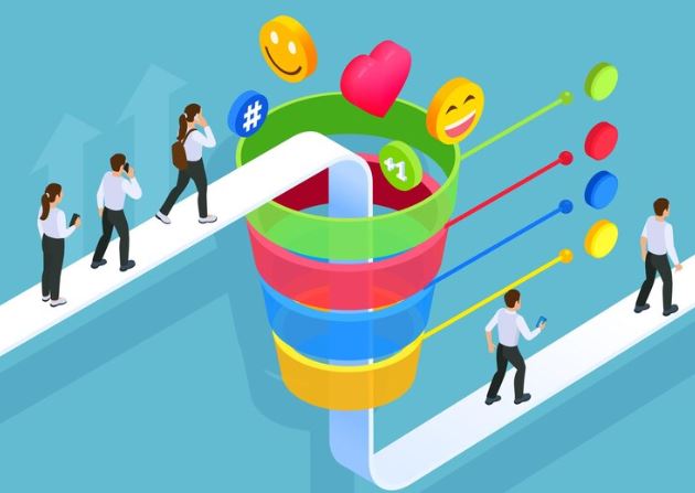 Never Run Out of Projects: Lead Generation Companies That Deliver Quality Leads