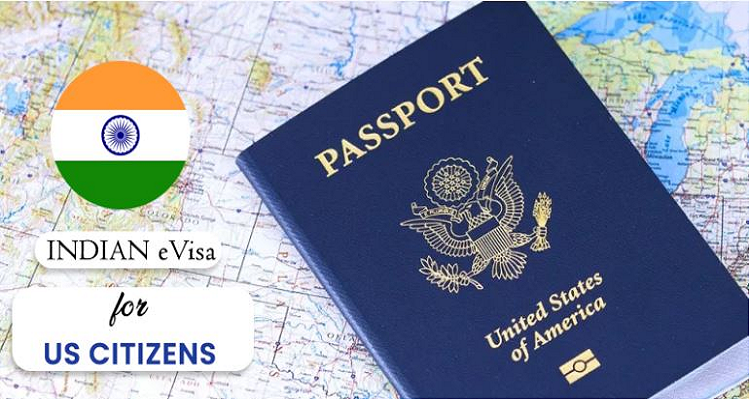 Indian Visa Immigration Office for eVisa Online | Indian eVisa