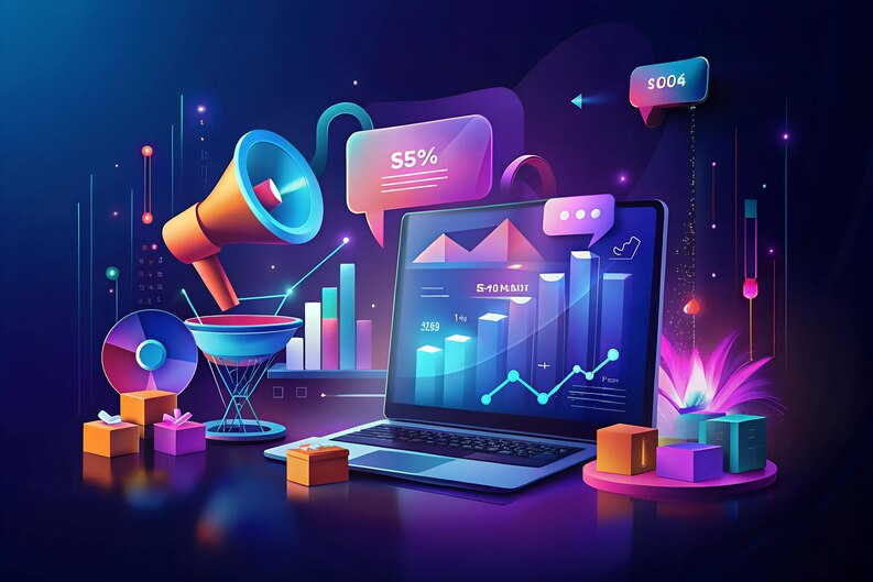 From Budget Burn to ROI Boom: Inside a PPC Agency's Winning Strategy