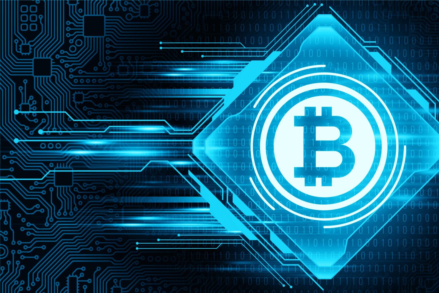 ASIC Miners and the Rise of Domestic Mining Companies