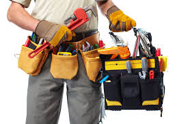Understanding the Handyman Hourly Rate for Emergency Repairs