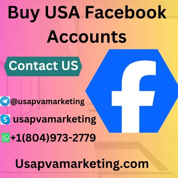 10 Most Popular US Facebook Pages 2025